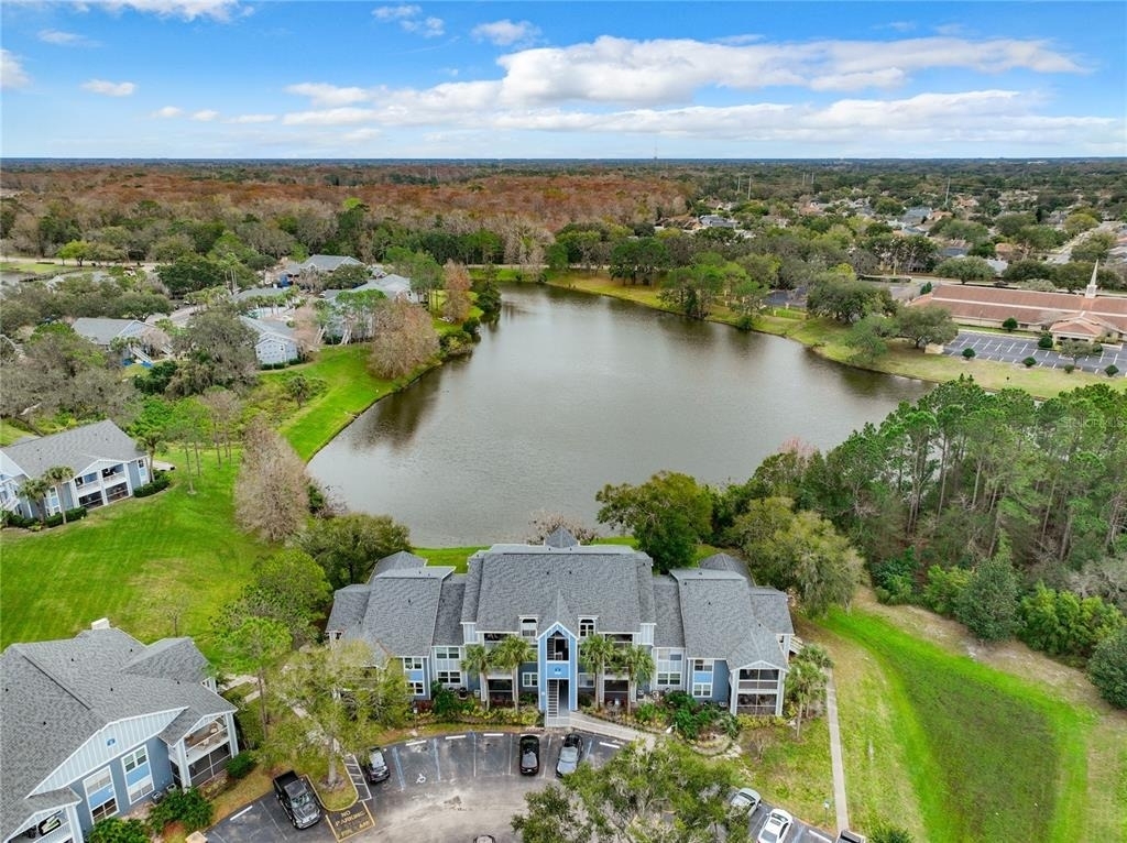2612 Grassy Point Drive - Photo 2