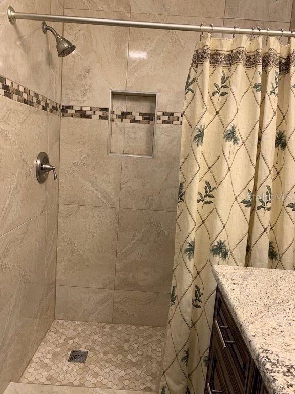 2612 Grassy Point Drive - Photo 12