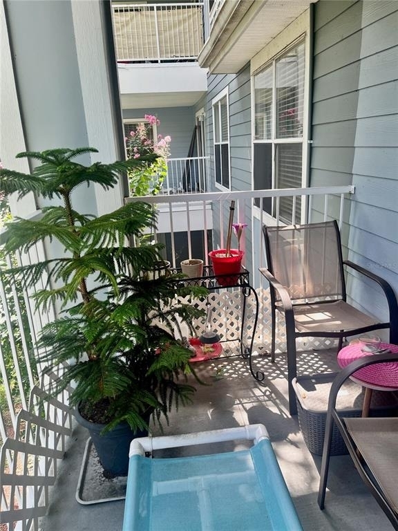 709 Secret Harbor Lane - Photo 15