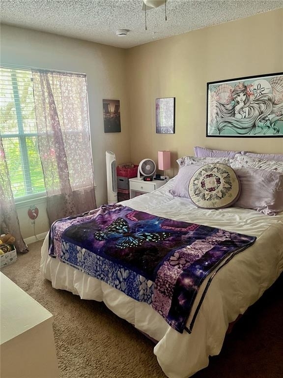 709 Secret Harbor Lane - Photo 11