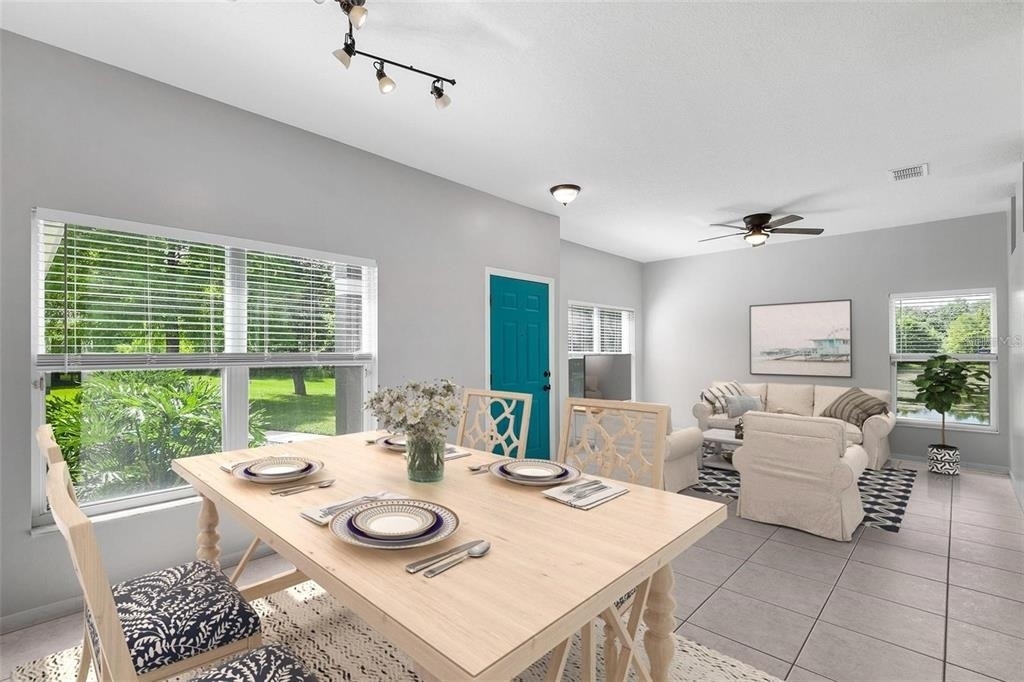 2997 Cedar Glen Place - Photo 3