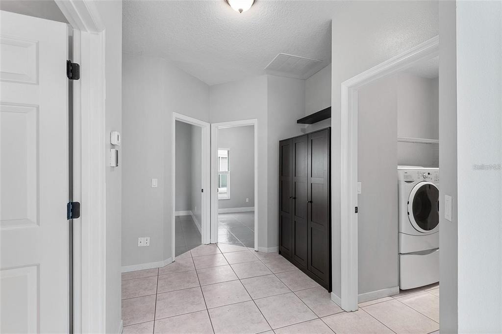 2997 Cedar Glen Place - Photo 11