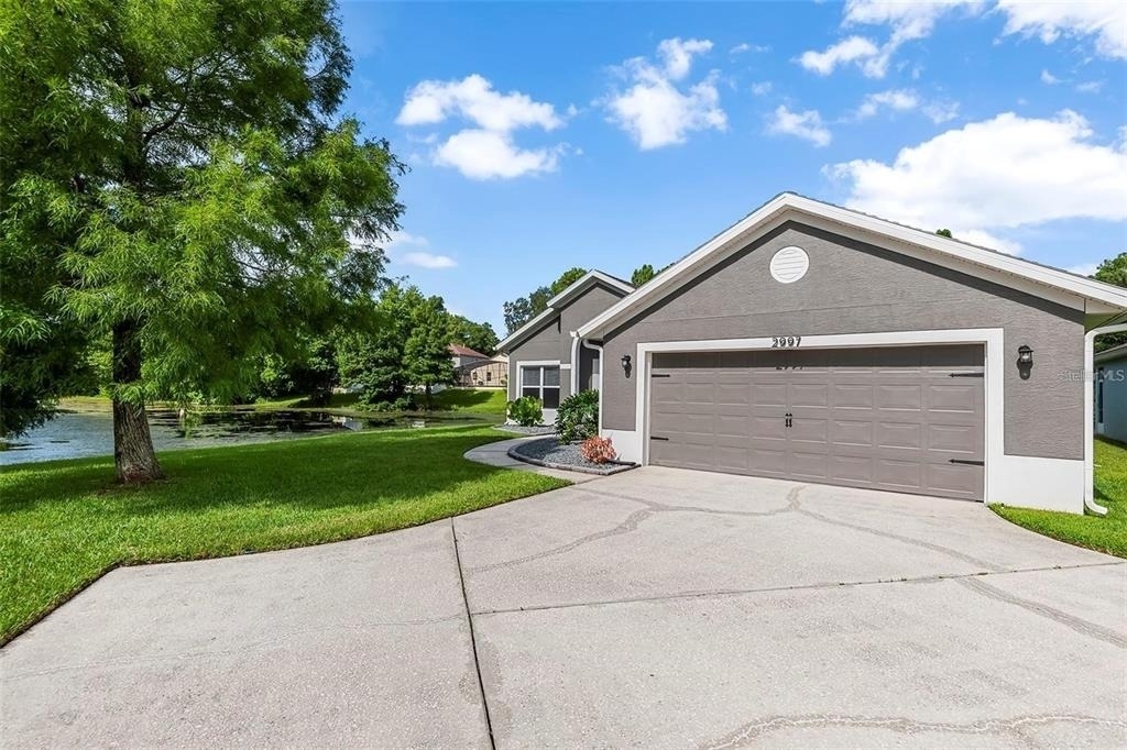 2997 Cedar Glen Place - Photo 0