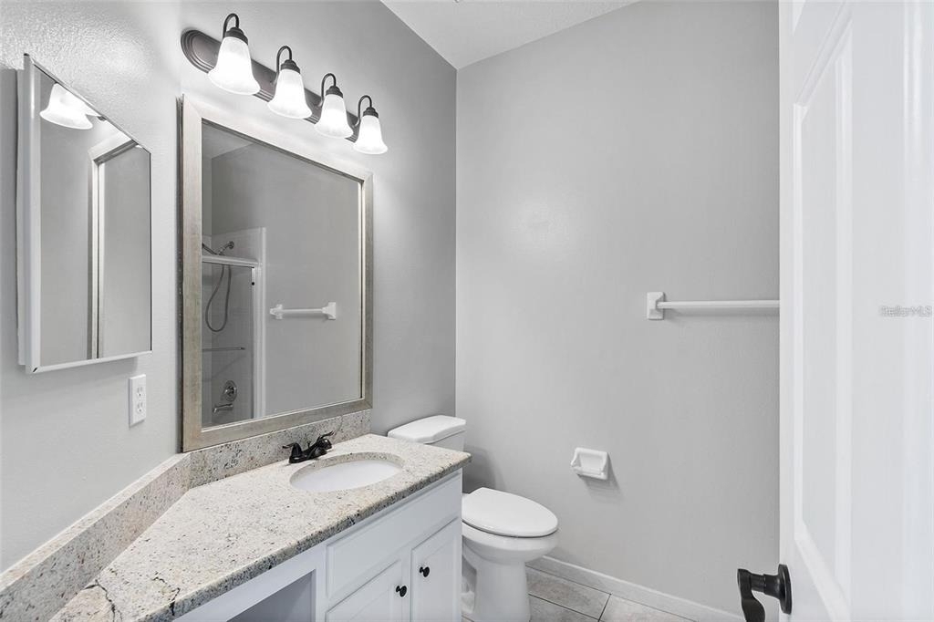 2997 Cedar Glen Place - Photo 14
