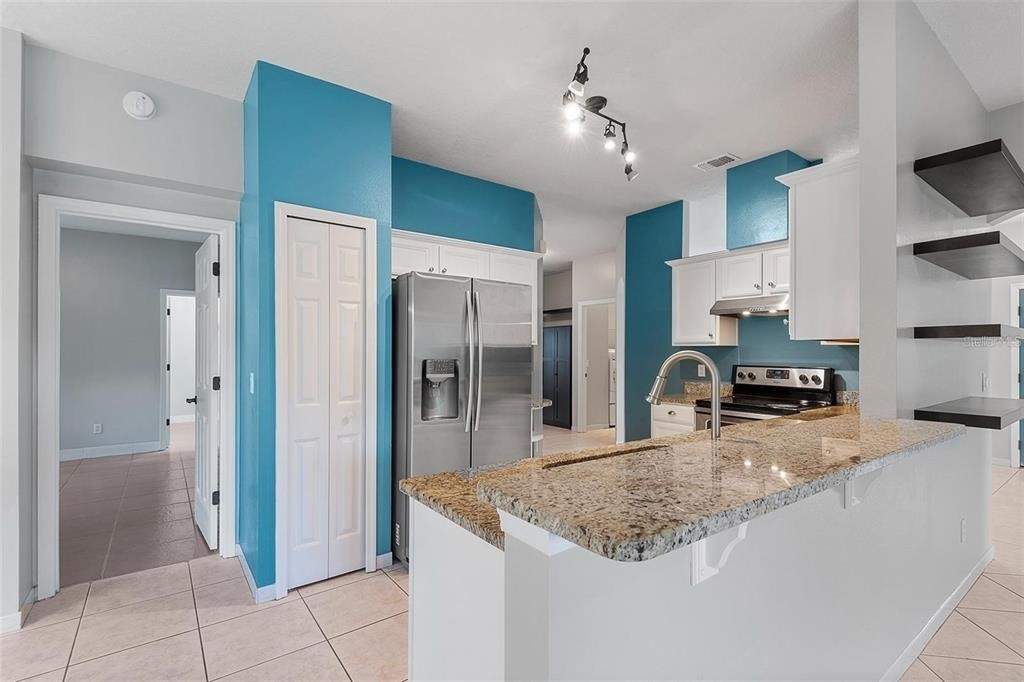 2997 Cedar Glen Place - Photo 5