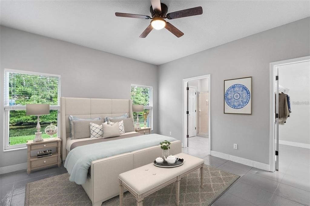 2997 Cedar Glen Place - Photo 8
