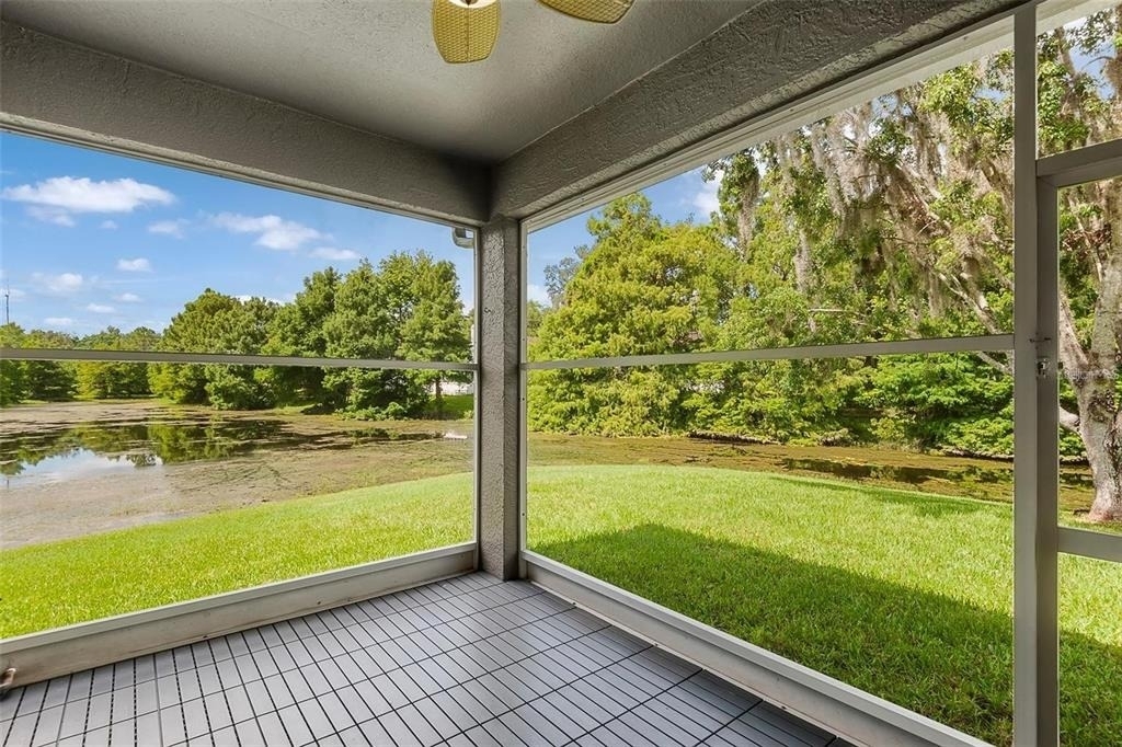 2997 Cedar Glen Place - Photo 16
