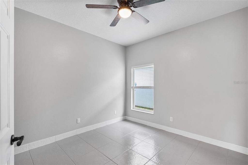 2997 Cedar Glen Place - Photo 12
