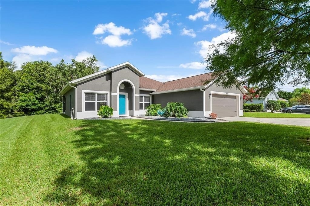 2997 Cedar Glen Place - Photo 1