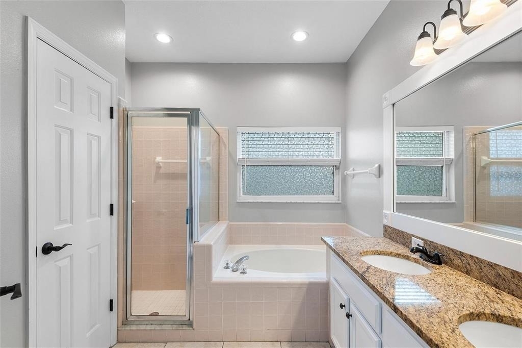 2997 Cedar Glen Place - Photo 9
