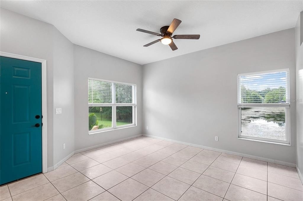 2997 Cedar Glen Place - Photo 2