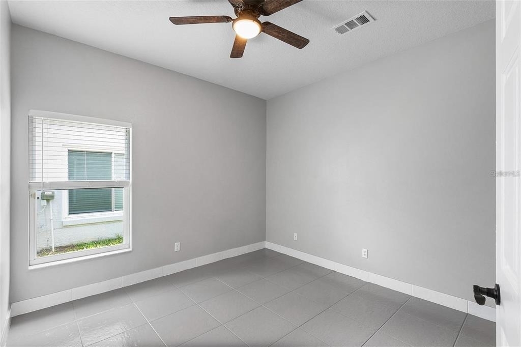 2997 Cedar Glen Place - Photo 13
