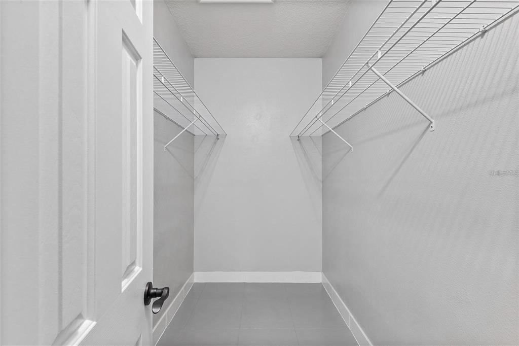 2997 Cedar Glen Place - Photo 10