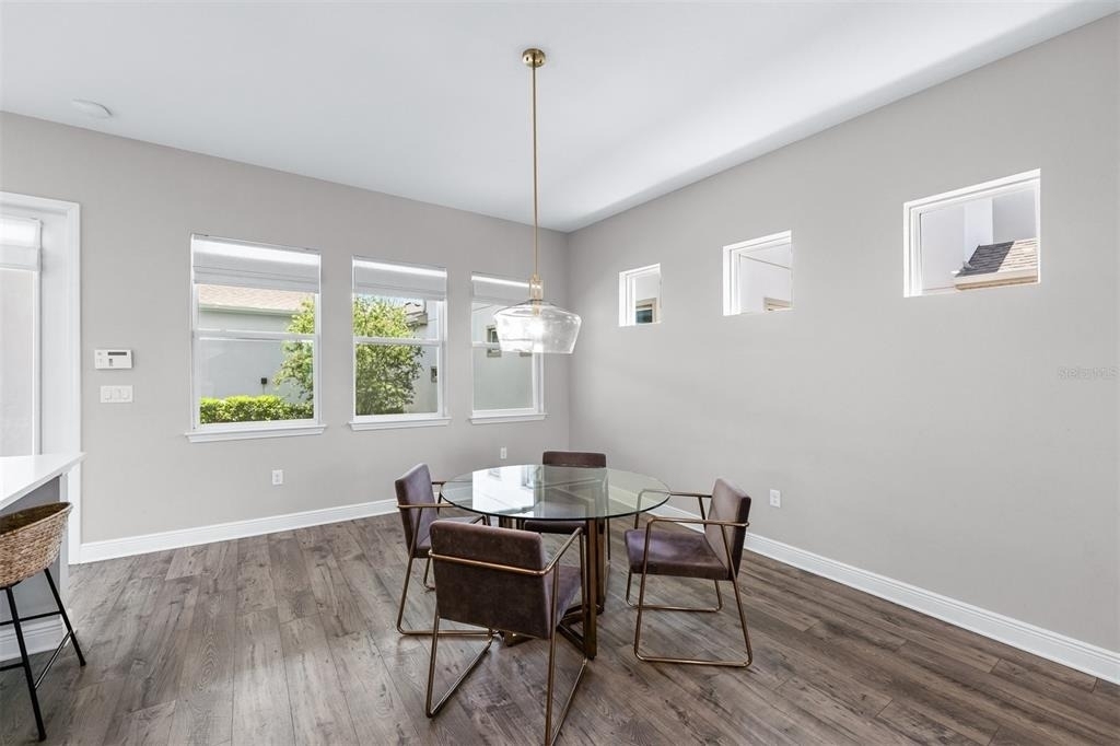 10129 Pearson Avenue - Photo 9