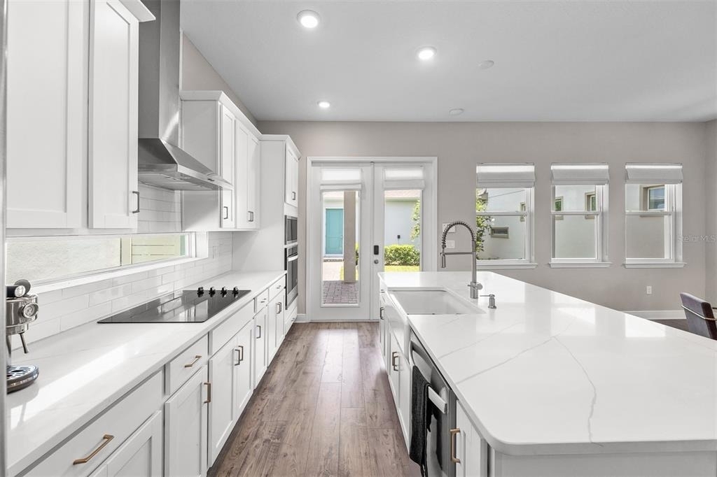 10129 Pearson Avenue - Photo 5
