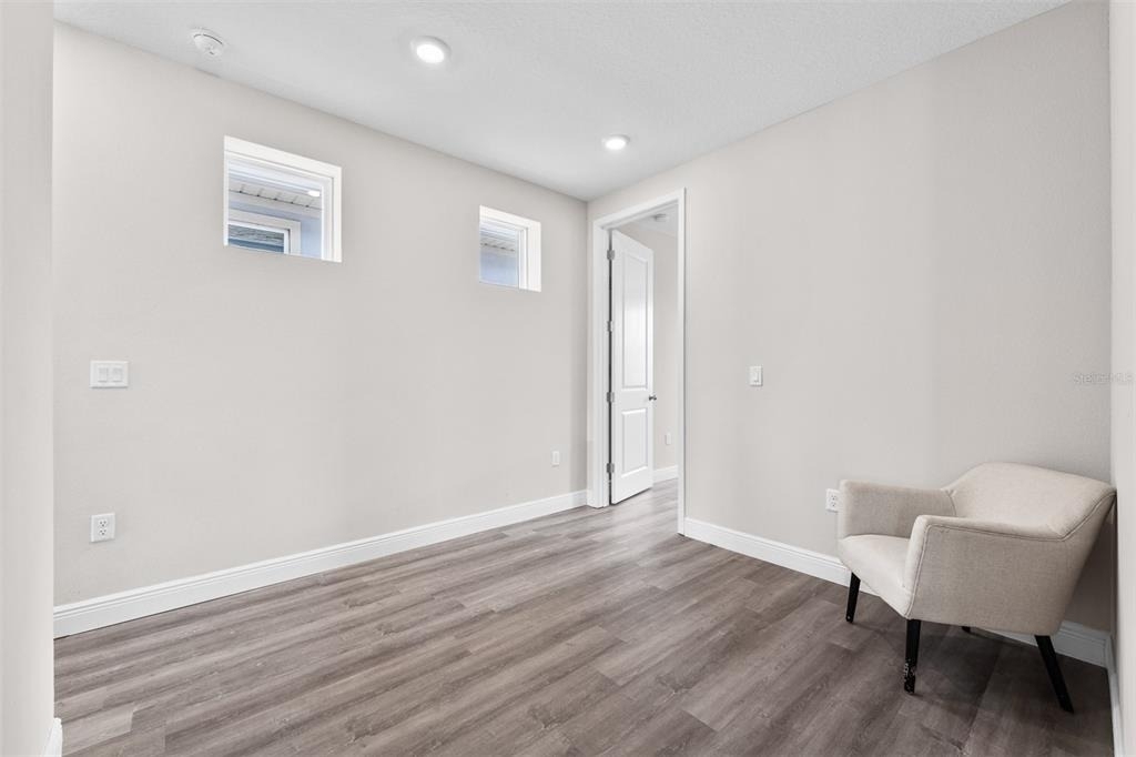 10129 Pearson Avenue - Photo 16