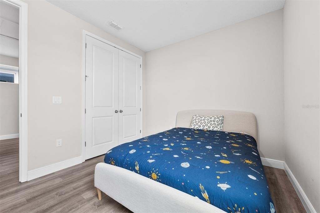 10129 Pearson Avenue - Photo 24