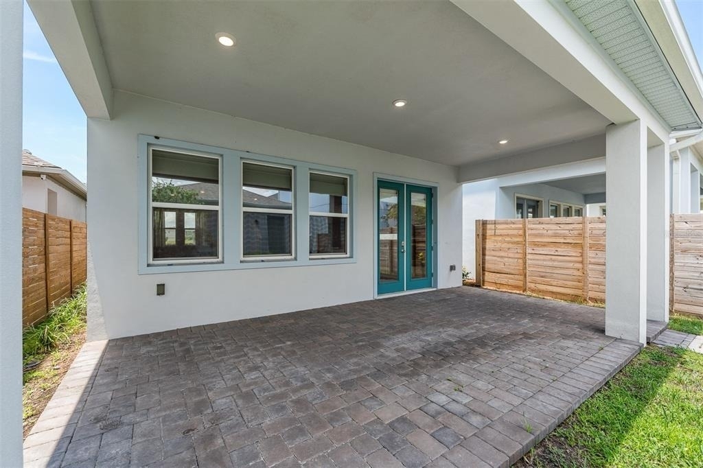 10129 Pearson Avenue - Photo 29