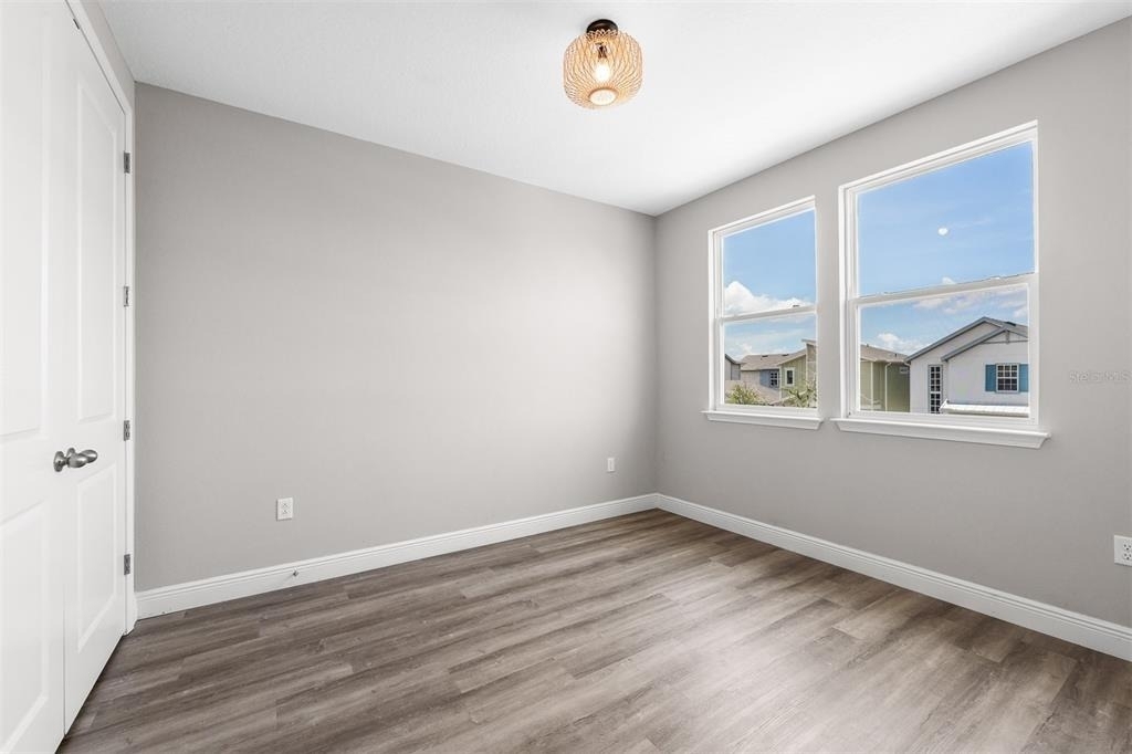 10129 Pearson Avenue - Photo 26