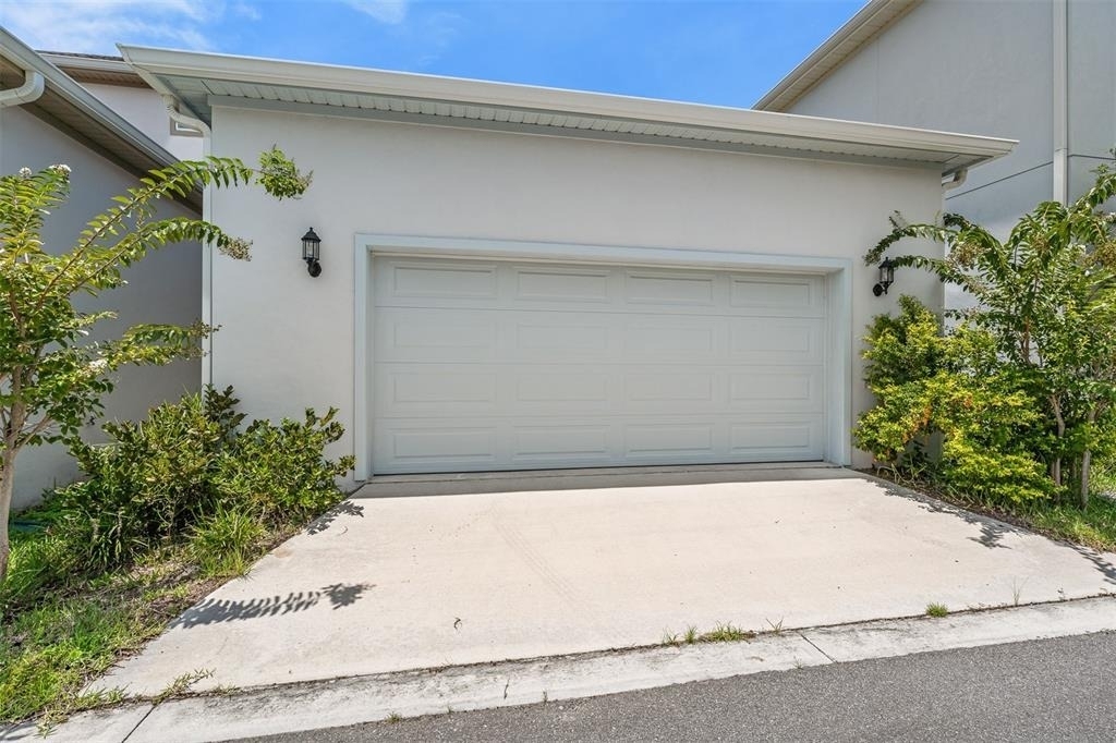 10129 Pearson Avenue - Photo 33