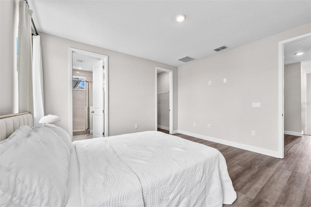 10129 Pearson Avenue - Photo 18