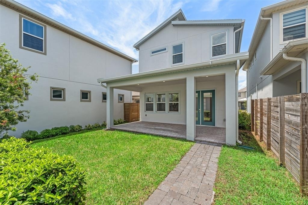 10129 Pearson Avenue - Photo 28
