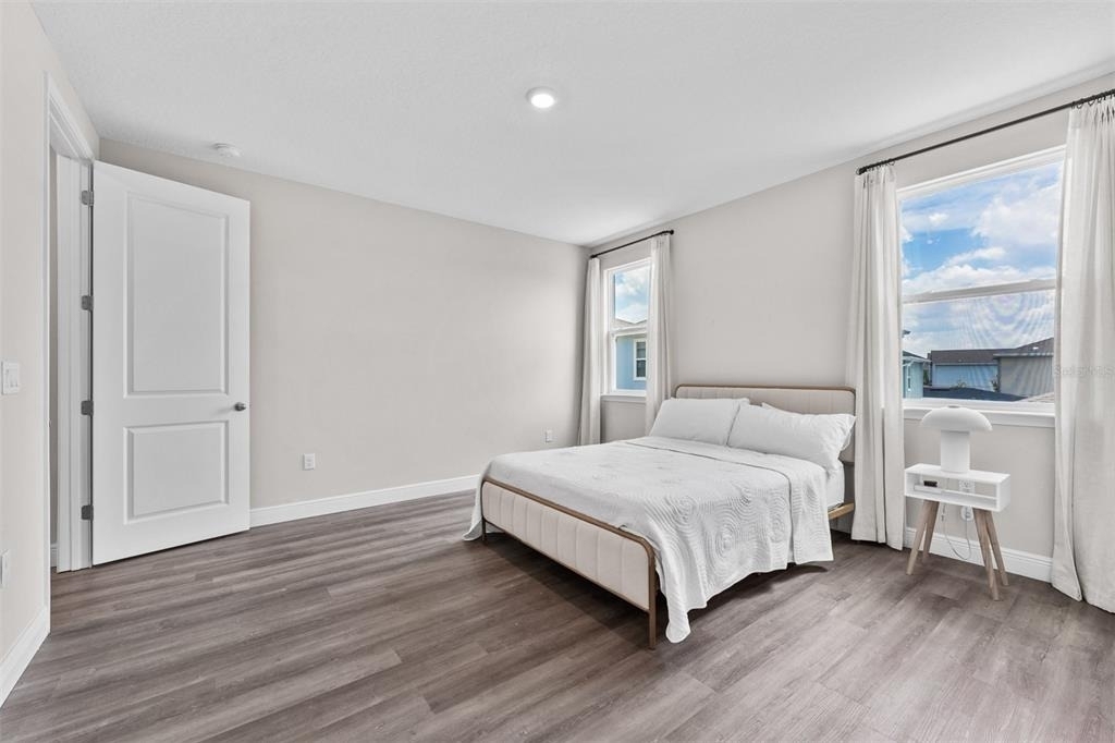 10129 Pearson Avenue - Photo 19