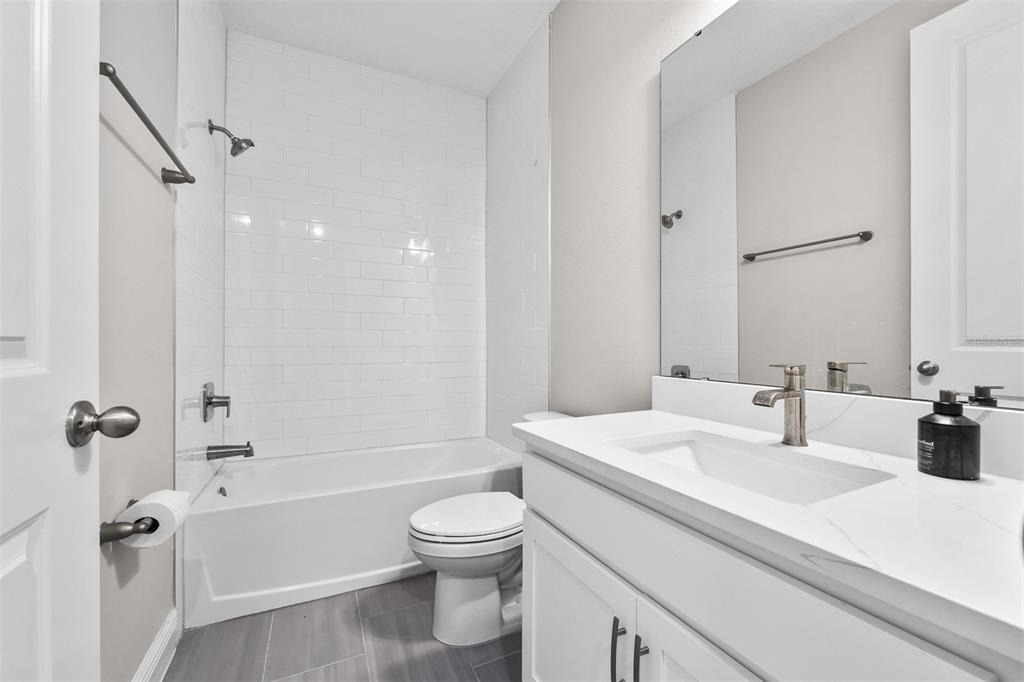 10129 Pearson Avenue - Photo 25