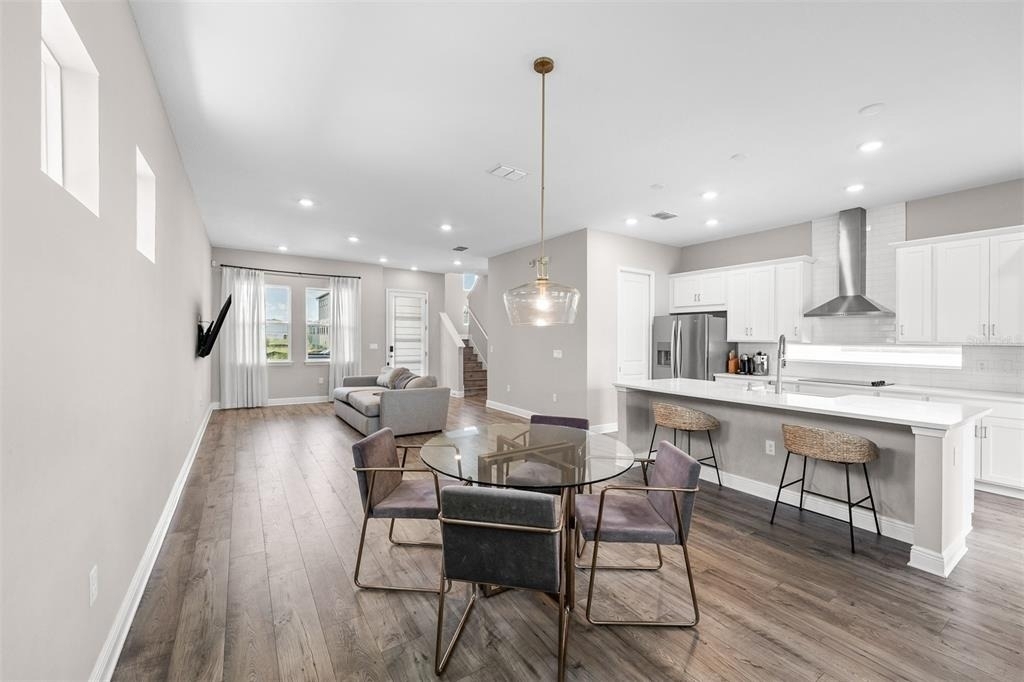 10129 Pearson Avenue - Photo 8