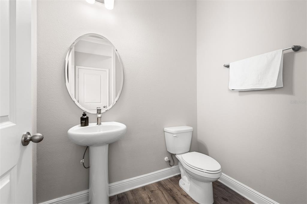10129 Pearson Avenue - Photo 13