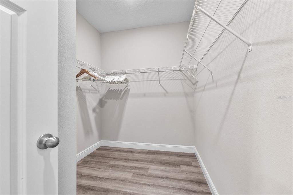 10129 Pearson Avenue - Photo 20