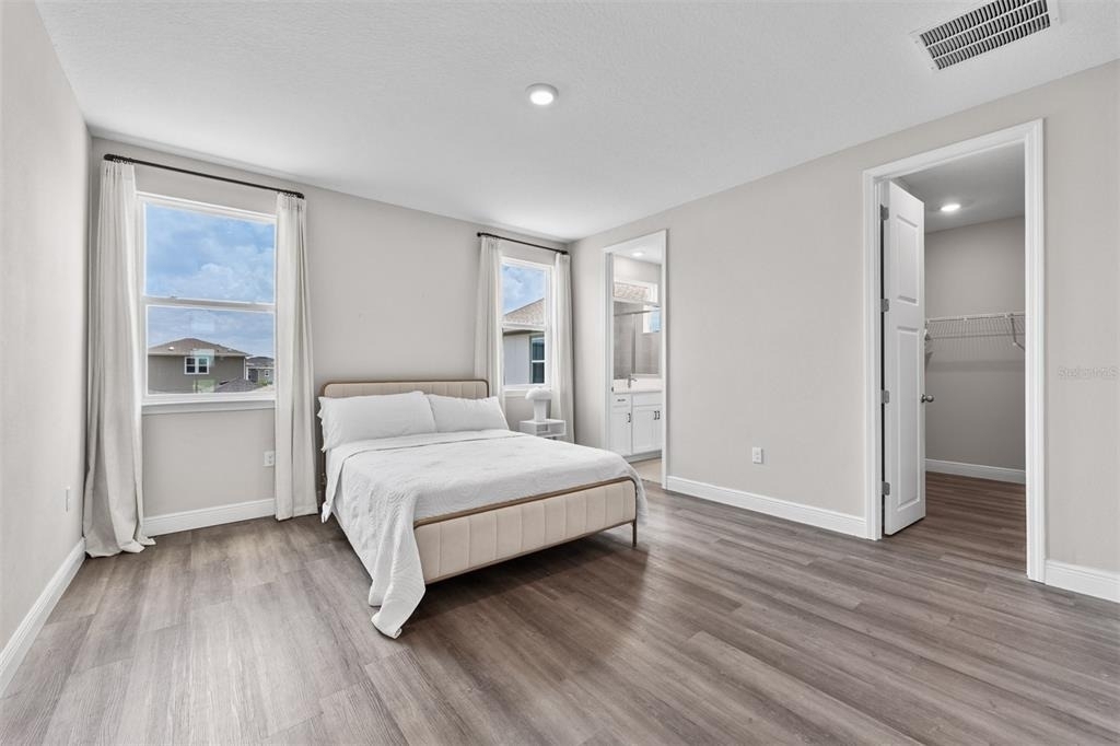 10129 Pearson Avenue - Photo 17