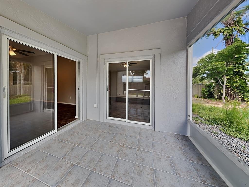 1408 Sugarberry Lane - Photo 14