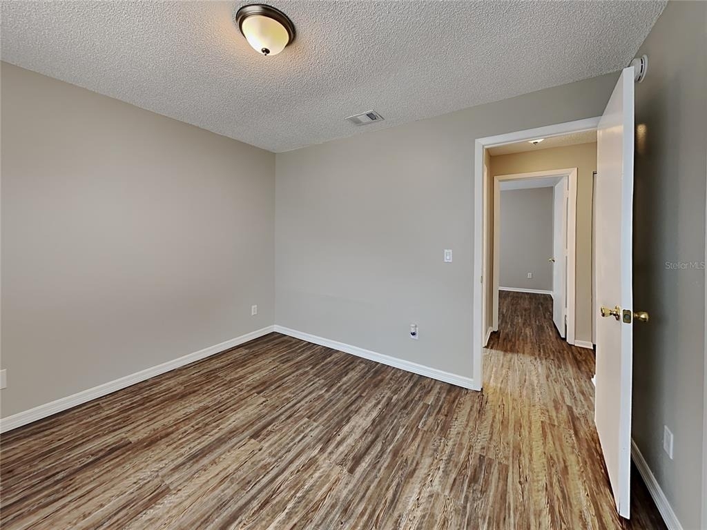 1408 Sugarberry Lane - Photo 10