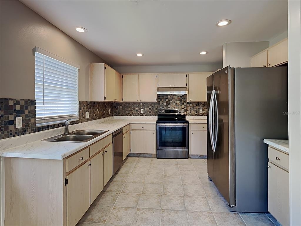 1408 Sugarberry Lane - Photo 3