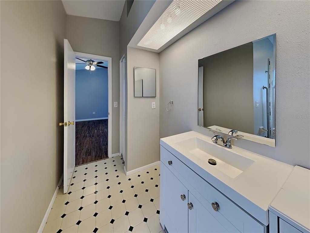 1408 Sugarberry Lane - Photo 8