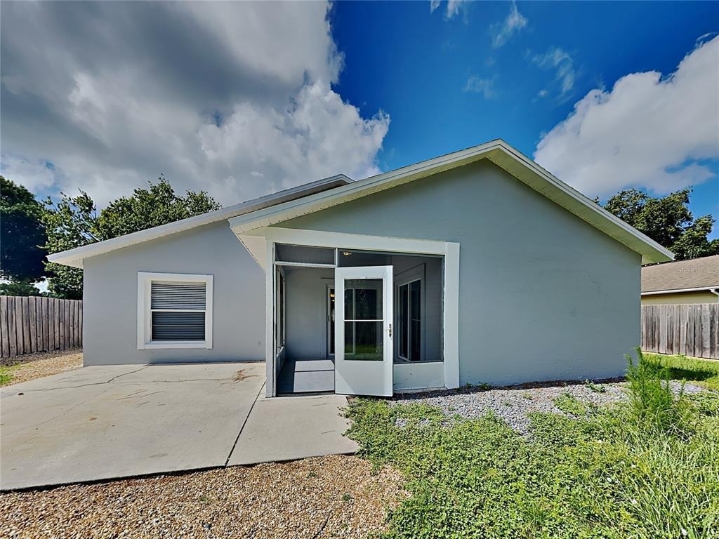 1408 Sugarberry Lane - Photo 15