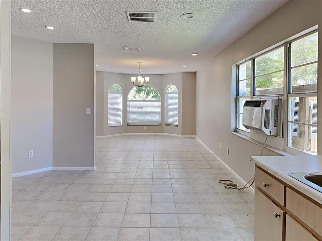 1408 Sugarberry Lane - Photo 4