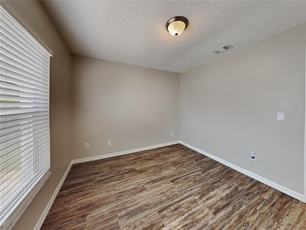 1408 Sugarberry Lane - Photo 9