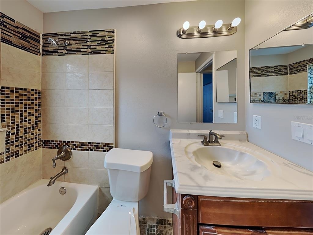 1408 Sugarberry Lane - Photo 13