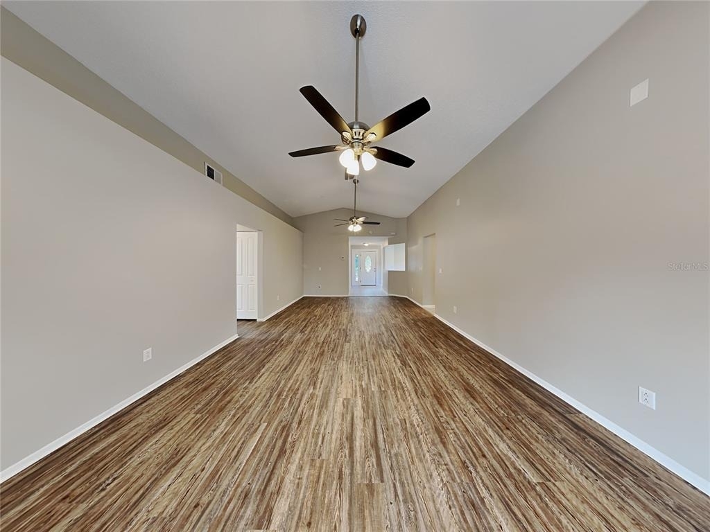 1408 Sugarberry Lane - Photo 1