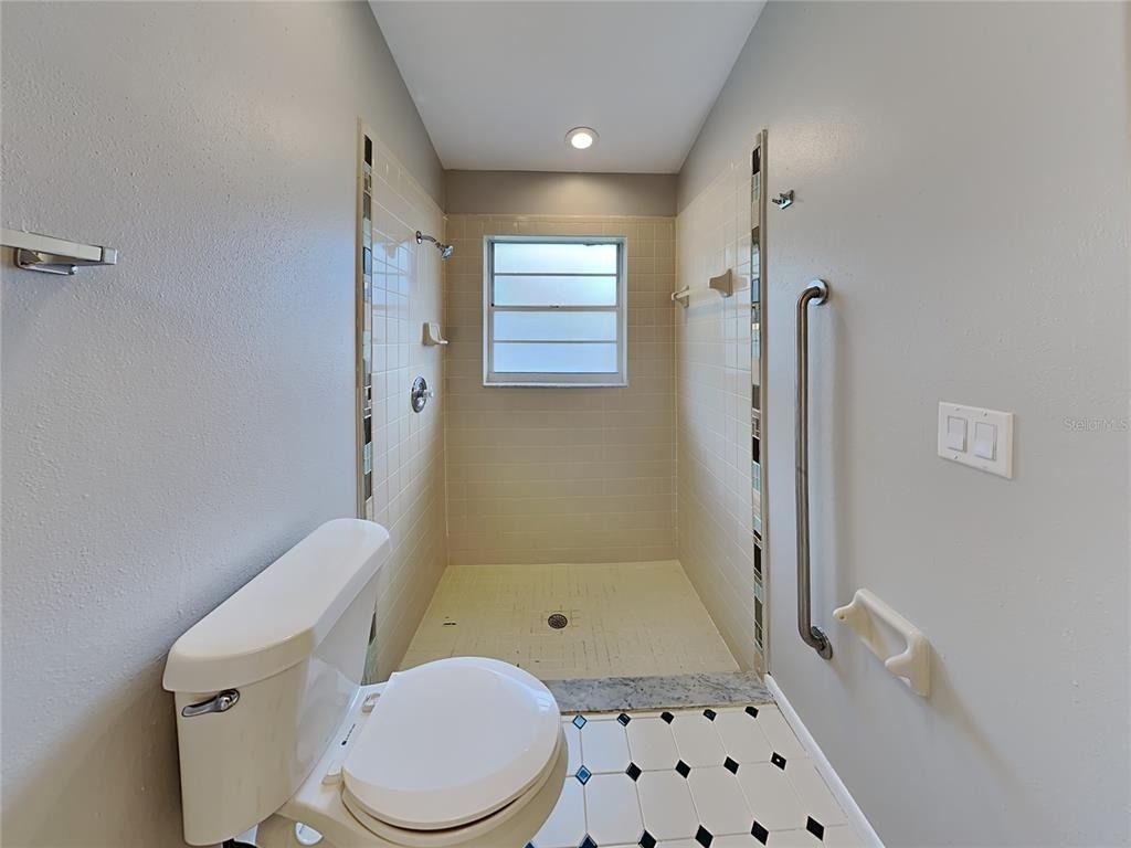 1408 Sugarberry Lane - Photo 7