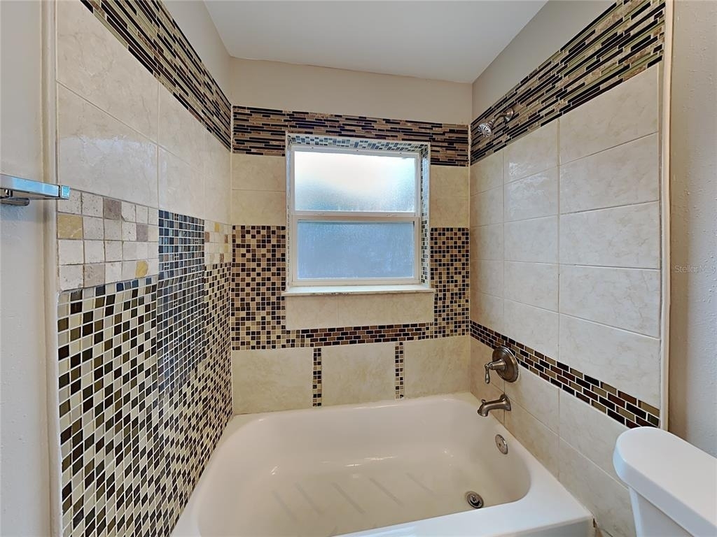 1408 Sugarberry Lane - Photo 12