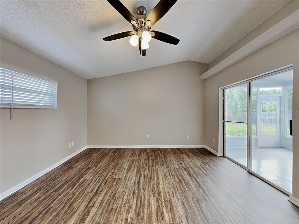 1408 Sugarberry Lane - Photo 6