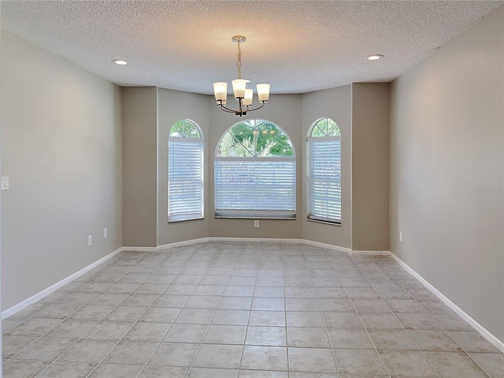 1408 Sugarberry Lane - Photo 5