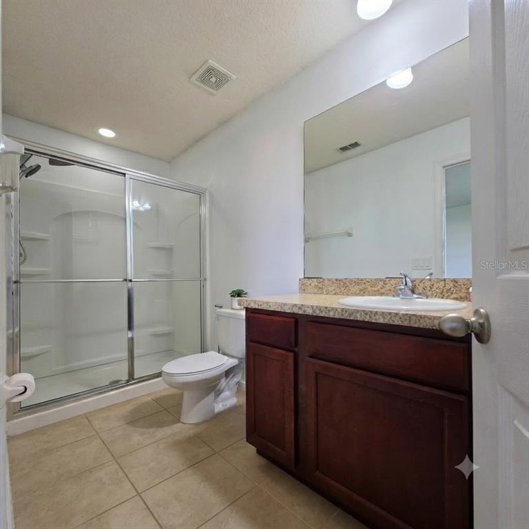 1561 Chelsea Drive - Photo 19