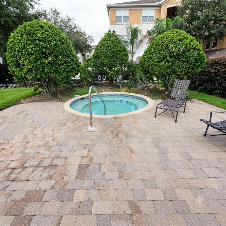 1561 Chelsea Drive - Photo 24