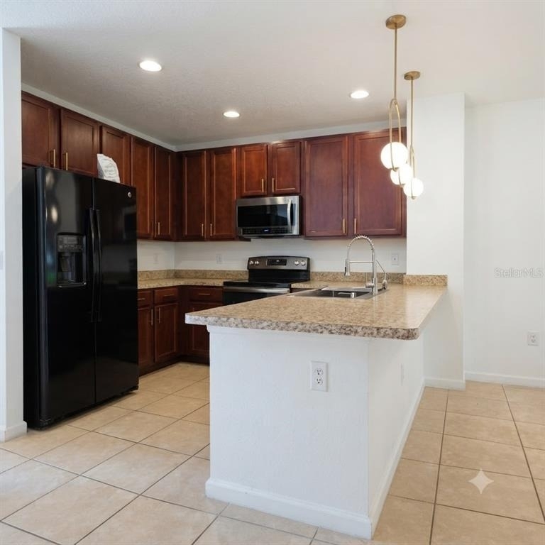 1561 Chelsea Drive - Photo 6