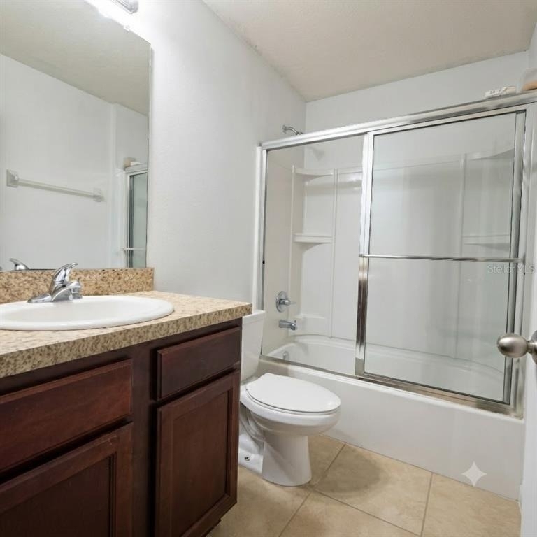 1561 Chelsea Drive - Photo 20