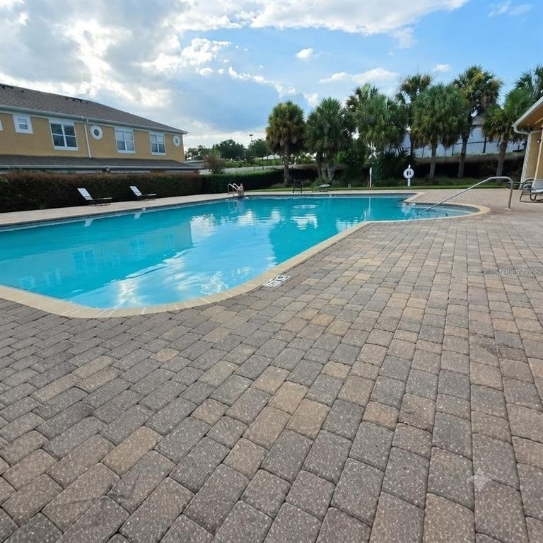 1561 Chelsea Drive - Photo 23